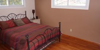 Mayfield Hts Ranch for Rent Gallery 10
