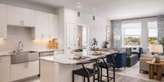 Alexan Montview Gallery 16