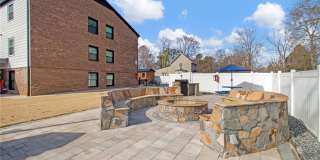 105 Dahl Street Gallery 25