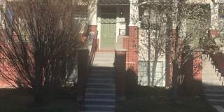 Beautiful 2 Bedroom/2 Bathroom Townhome in Kensington Estates Gallery 1