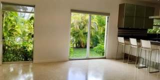 625 93rd St, Surfside, FL 33154 Gallery 22