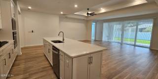 12272 PARKLAND VIEW Lane Gallery 9