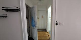 312 Main Street Gallery 10