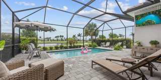 5994 Berwick Ln Gallery 1