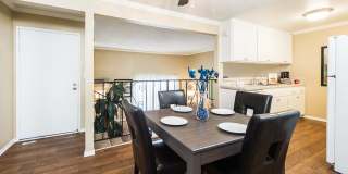 Windwood Apartment Homes Gallery 13