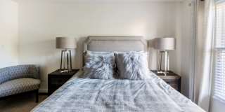 Smoky Crossing Apartment Homes Gallery 42