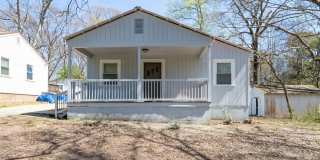 Move-In Ready Modern Makeover! Spacious 4-Bedroom Gem You’ll Love! Gallery 1