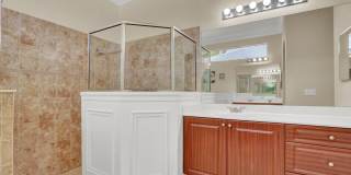 10755 SW Waterway Lane Gallery 26