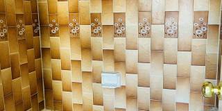 3009 Estrella Brillante Street NW Gallery 27