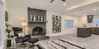 3005 Edgedale Dr 3005 Edgedale Dr Gallery 1