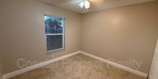 14057 Citrus Pointe Dr Gallery 18