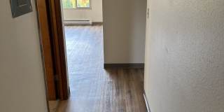 4073 Gilman Avenue West 4073 Gilman Avenue West Gallery 2