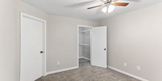 Willow Creek Apartments - Affordable Housing Gallery 13