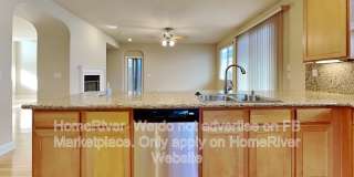 220 Allaire Cir Gallery 8