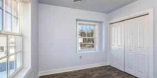 1009 Arnold Avenue Gallery 8