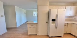 Newly Renovated 4 Bedroom / 2 Bathroom Home for Rent in Lahaina! Gallery 7