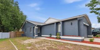 7102 HARBOR HEIGHTS CIRCLE Gallery 11