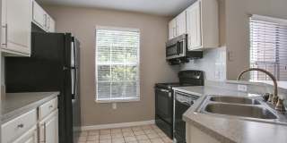 The Links at Georgetown Gallery 61