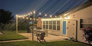 251 SE 46th Street Gallery 36