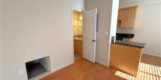 2440 Purdue Avenue Gallery 5