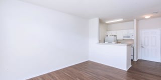 Bradford Park Gallery 73