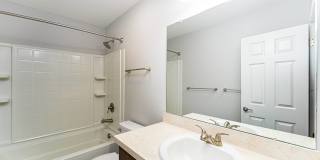 Olentangy Reserve Gallery 24