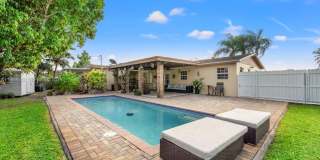 3605 SW 122nd Place 1, Miami, FL 33175 Gallery 1