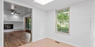 5420 Split Rock Drive Gallery 14
