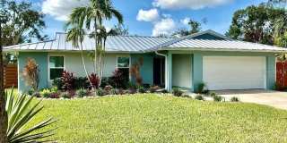 4230 SHADY OAKS COURT Gallery 1