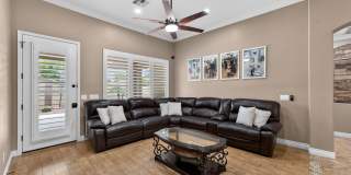8812 W Myrtle Avenue Gallery 39