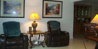 1 EASTWOOD LANE Gallery 4