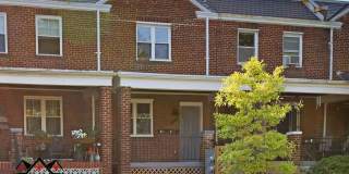 332 19th St NE Gallery 1