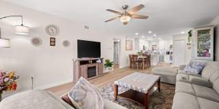 5400 34TH STREET W Gallery 21