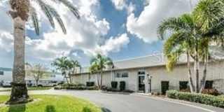 5357 81ST STREET N Gallery 23