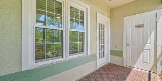 FIRST FLOOR CONDO ~ Walking Distance to Coconut Mall Gallery 23