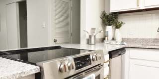 Kinley Lofts Gallery 5