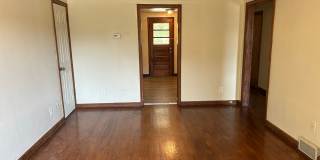 26 W Boston Ave 26 W Boston Ave Gallery 5