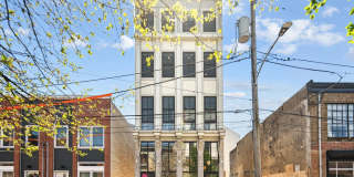 1526-00 PARRISH Street 1526-00 PARRISH Street Gallery 1