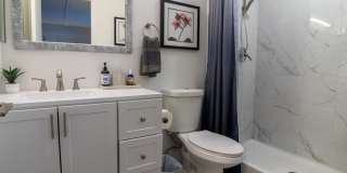 2415 Los Patos Drive Gallery 11