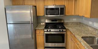 655 Perrie Drive unit: 305 Gallery 3