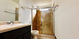 14912 JERRY ARMSTRONG Court Gallery 6