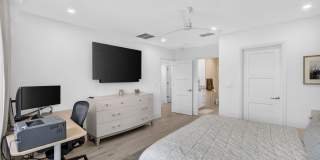 120 N OCEAN Boulevard Gallery 34