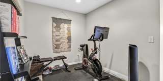 2740 Highland Way Gallery 15