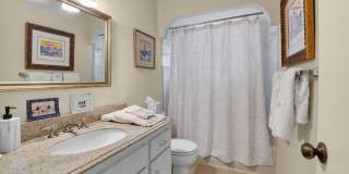 30 Spanish River Drive Gallery 35