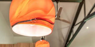 Mid Century Modern Home in Town Gallery 9