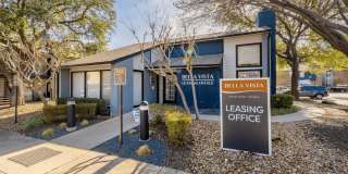 Bella Vista Gallery 14