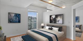 CitiTower Gallery 23