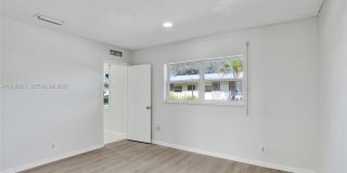 2621 SW Natura Ave Gallery 22