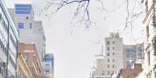 240 East 21st Street 240 East 21st Street Gallery 1