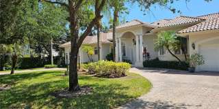 9503 SW 89th Pl Gallery 2